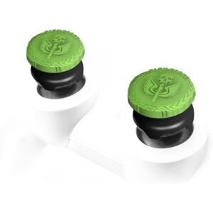 KontrolFreek FPS Performance Thumbsticks - COD MWII