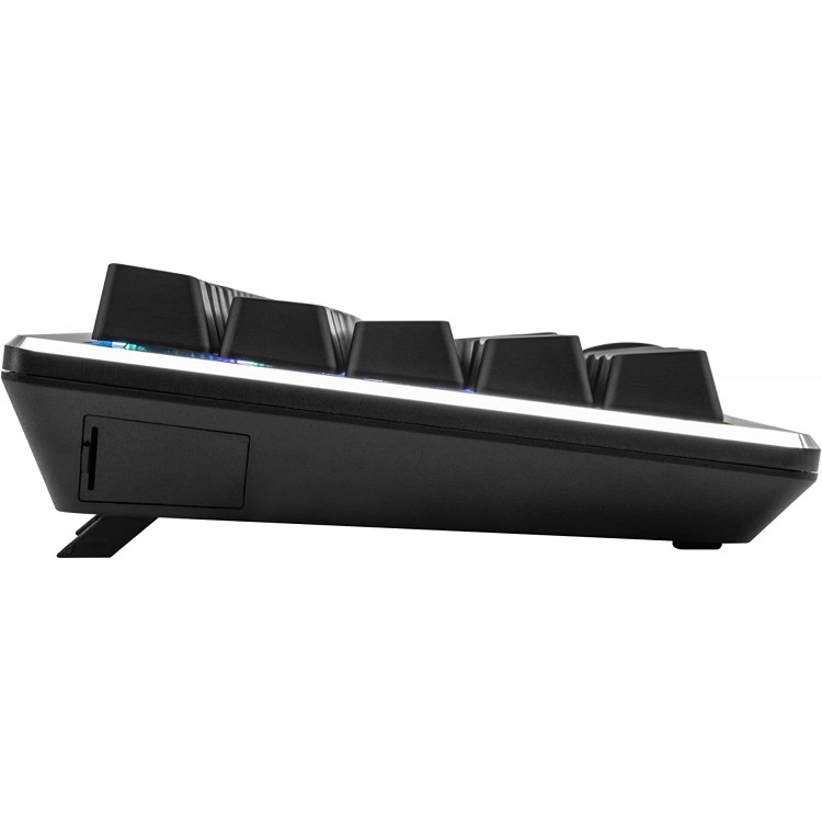 51x0ttRVifL._AC_SL1500_-750x750-2