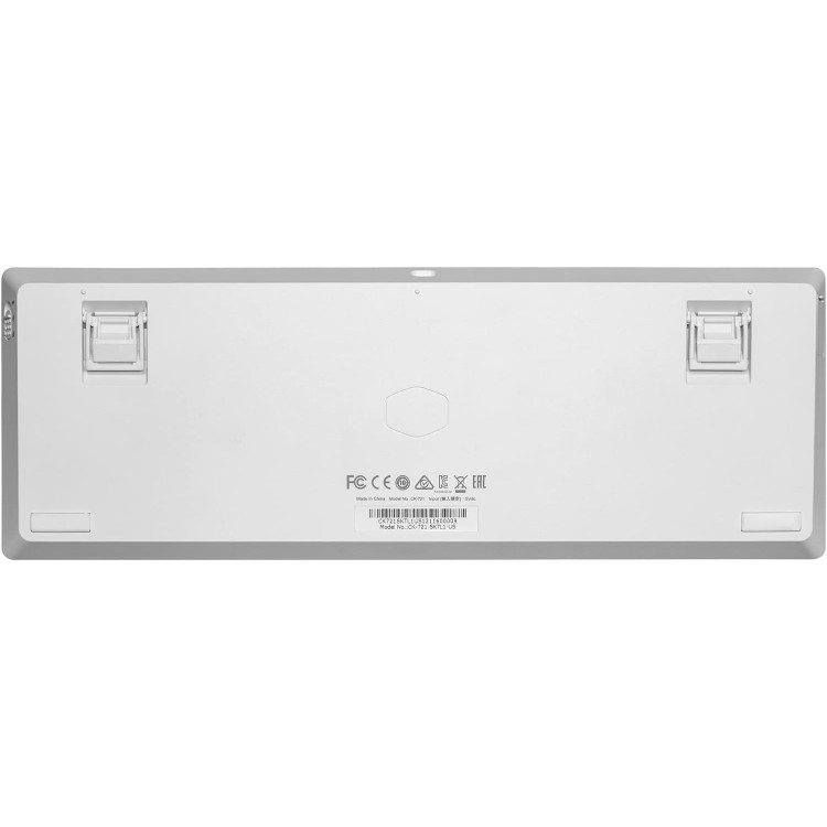 51zFMHA4TiL._AC_SL1500_-750x750-1