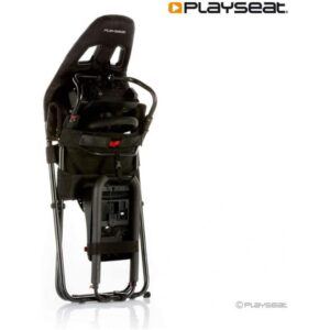 Playseat Challenge Gaming Chair