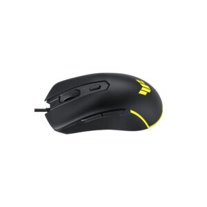 Asus TUF M3 Gen II Gaming Mouse
