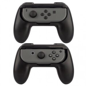 DOBE Joy-Con Grip for Switch