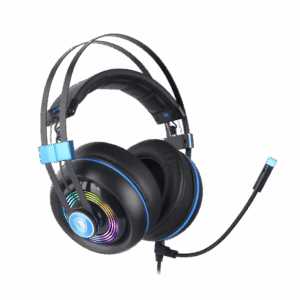 SADES Armor Realtek Gaming Headset