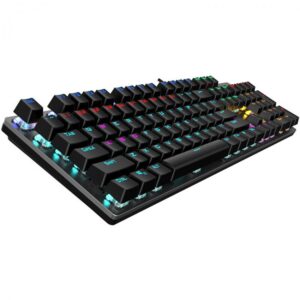 AOC GK410 Mechanical Gaming Keyboard