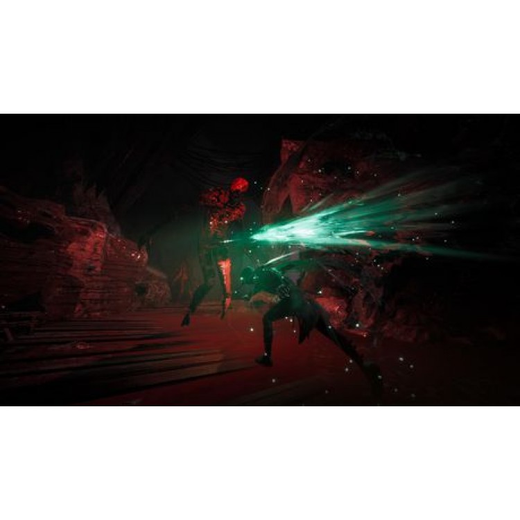 6000205227650-750x750-1