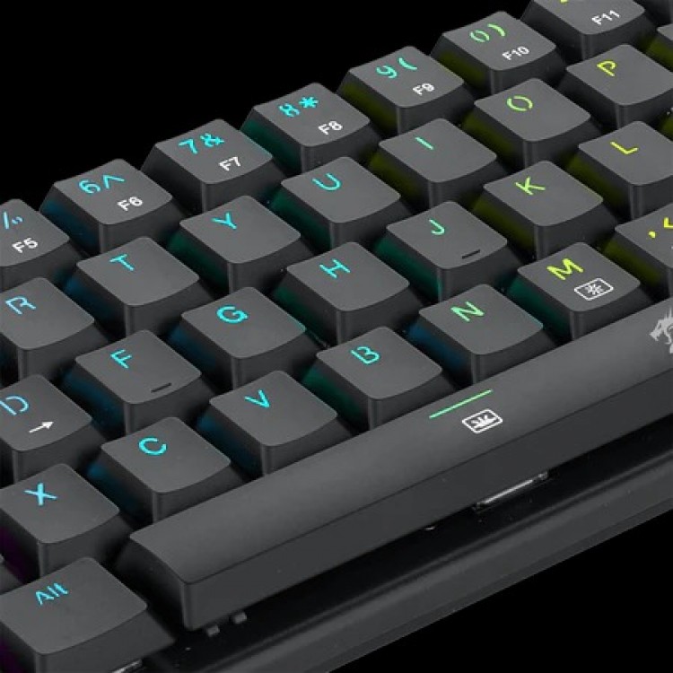 60_UltraThinWiredMechanicalKeyboard_450x450-750x750-1