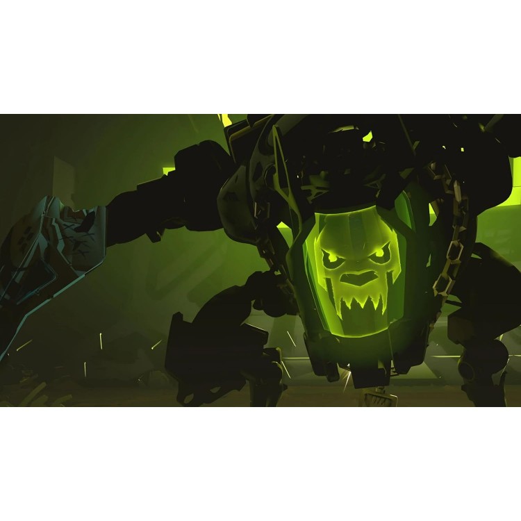 610Ji21lRFL._AC_SL1500_-750x750-1