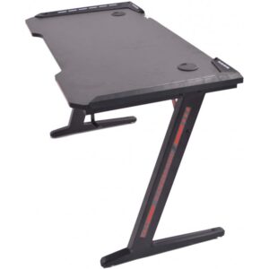 Cama Z8 Gaming Desk