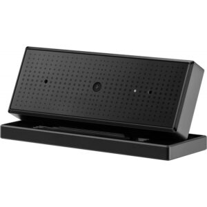 ROG Eye S Full HD Webcam