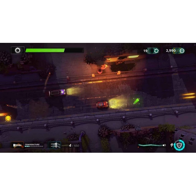 6119H4Vbb4L._AC_SL1500_-750x750-1