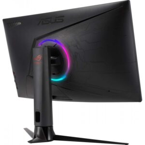 ROG Strix XG32VC QHD Curved Gaming Monitor