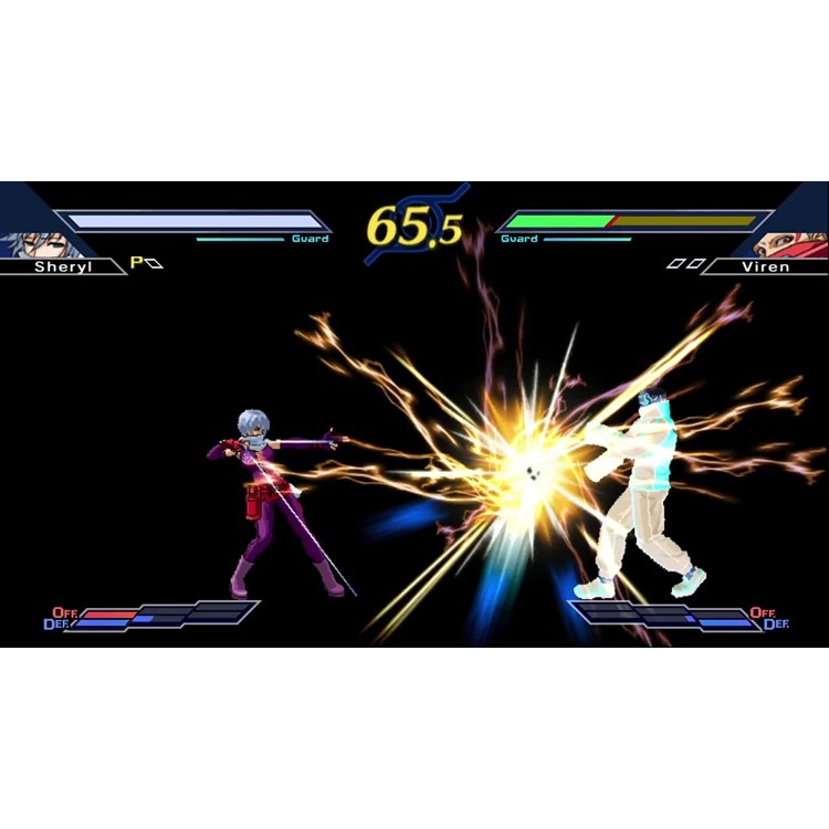 612N5zyYxRL._SL1500_-750x750-1