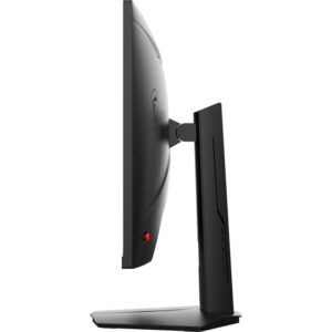 MSI G274F Full-HD Esports Gaming Monitor