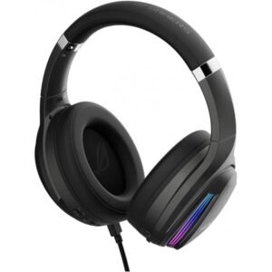 ROG Fusion II 500 Gaming Headset
