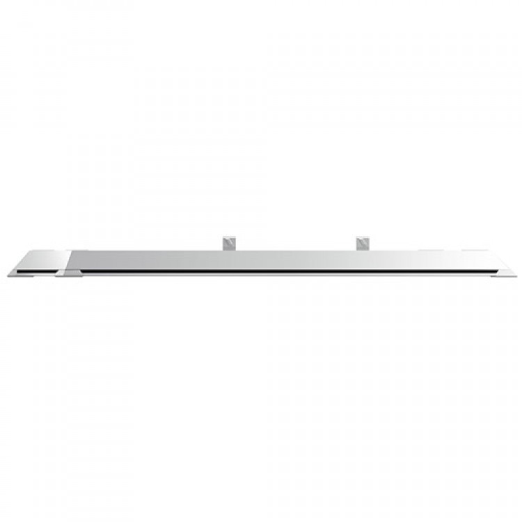 612kkKnpPTL._SL1500_-750x750-1