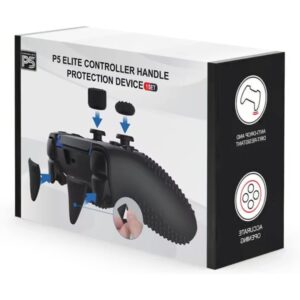 VGBUS P5 Elite Controller Handle Protection Device
