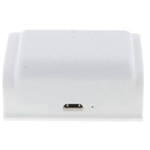 Dobe Battery Pack for Xbox One Controller