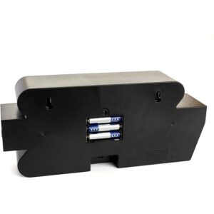 Paladone Star Wars Logo Lamp