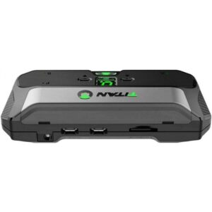 Titan Two Adapter for Consoles