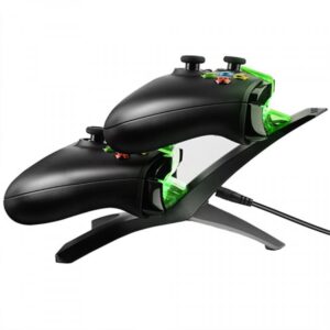Xbox One Charge System - Energizer