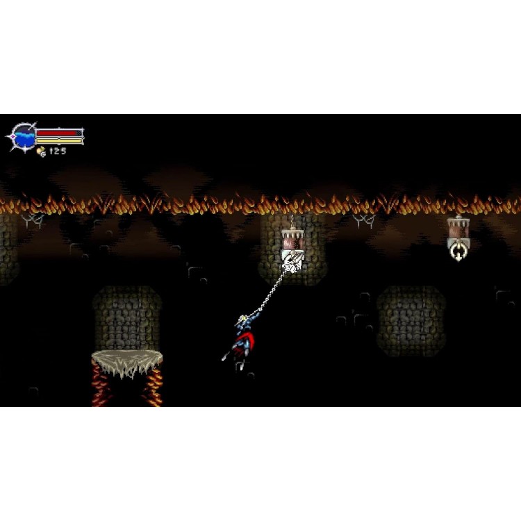 6188bQpYBaL._SL1500_-750x750-1