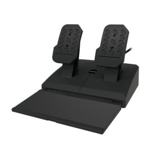 Hori Mario Kart Racing Wheel Pro Deluxe for Nintendo Switch