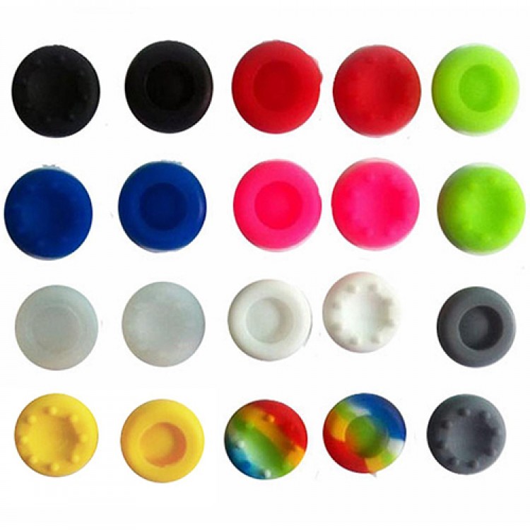 61C6xaTaaVL._SL1500_-750x750-1