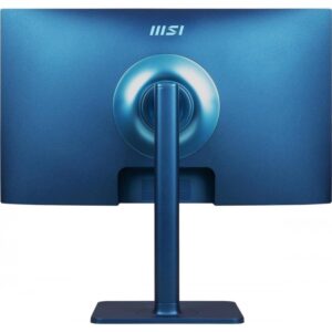 MSI Modern MD241P Ultramarine Full HD Monitor
