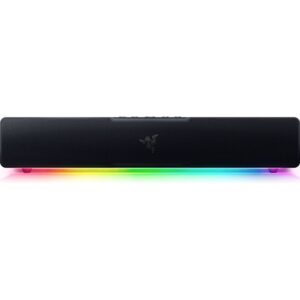 Razer Leviathan v2 X Wireless Gaming Soundbar