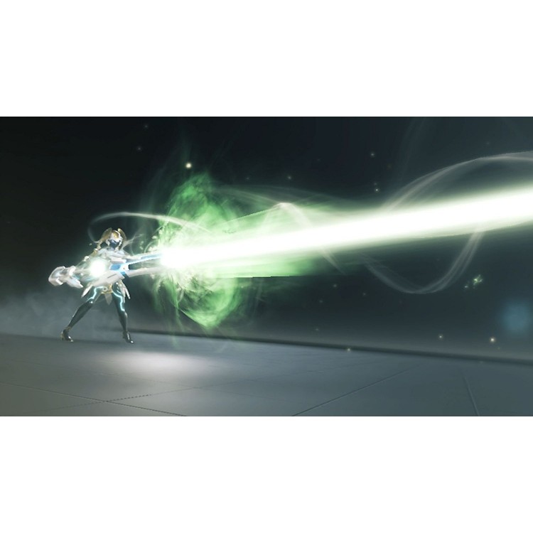 61GaF6ehB3L._SL1500_-750x750-1