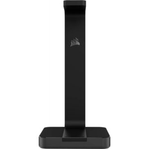 Corsair ST50 Headset Stand