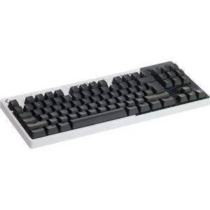 Logitech G Pro Gaming Mechanical Keyboard - KDA Edition