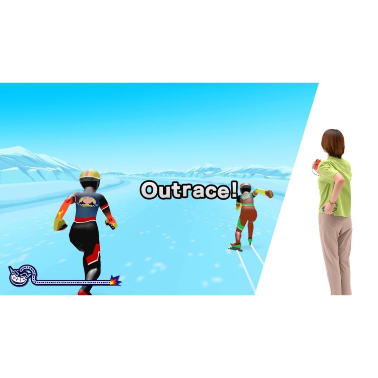 61IweVsPpTL._SL1500_-750x750-1