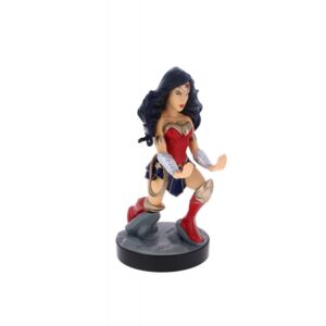 Cable Guy Wonder Woman Gaming Controller/Phone Holder