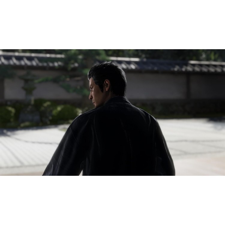 61Jx2REvjLL._AC_SL1500_-750x750-1