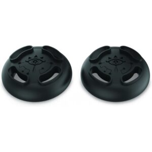 PDP Zelda's Collector Edition Screen Protection and Skins for Nintendo Switch