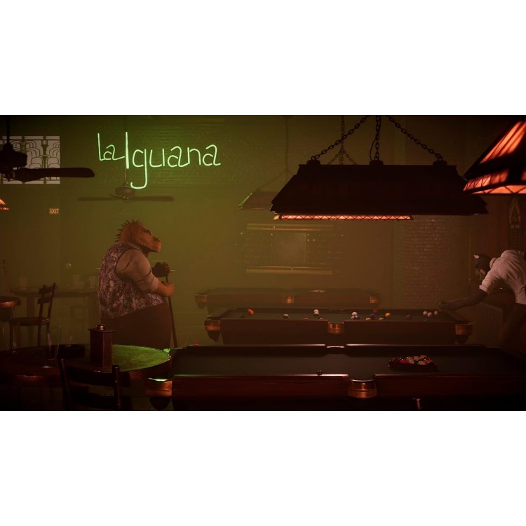 61LSV1fwiPL._SL1500_-750x750-1