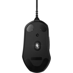 SteelSeries Prime eSports Gaming Mouse