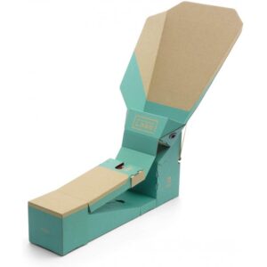 Nintendo Labo VR Kit Expansion Set ۲