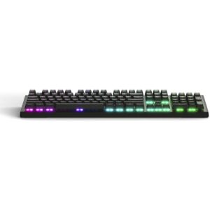 Steelseries Apex M750 Mechanical Gaming Keyboard