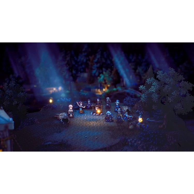 61PUkRevXfL._AC_SL1500_-750x750-1