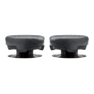 KontrolFreek FPS Performance Thumbsticks - Alpha