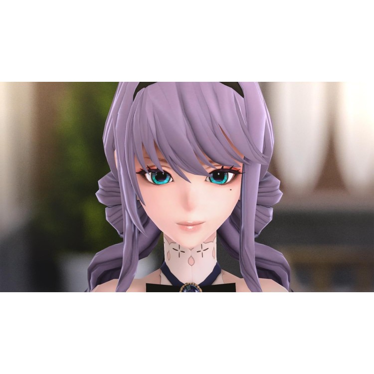 61YXN-mNbTL._SL1500_-750x750-1