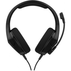 HyperX Cloud Stinger Core Gaming Headset