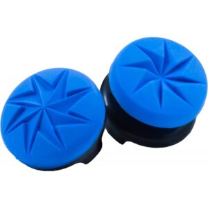 KontrolFreek FPS Performance Thumbsticks - Edge