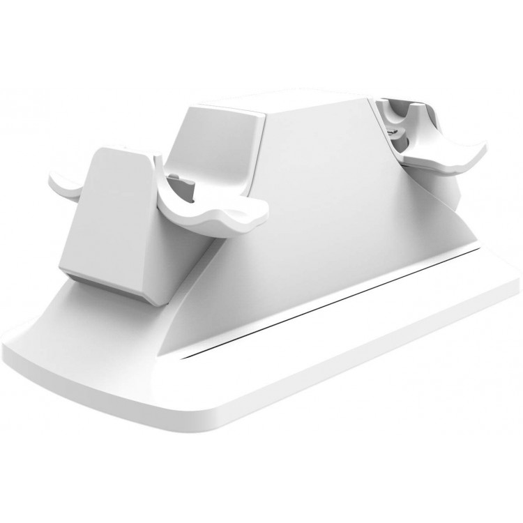 61amtfWEp5L._AC_SL1500_-750x750-1