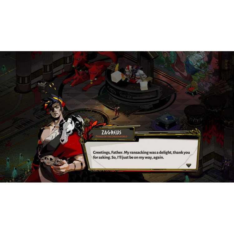 61arELO7nL._SL1280_-750x750-1