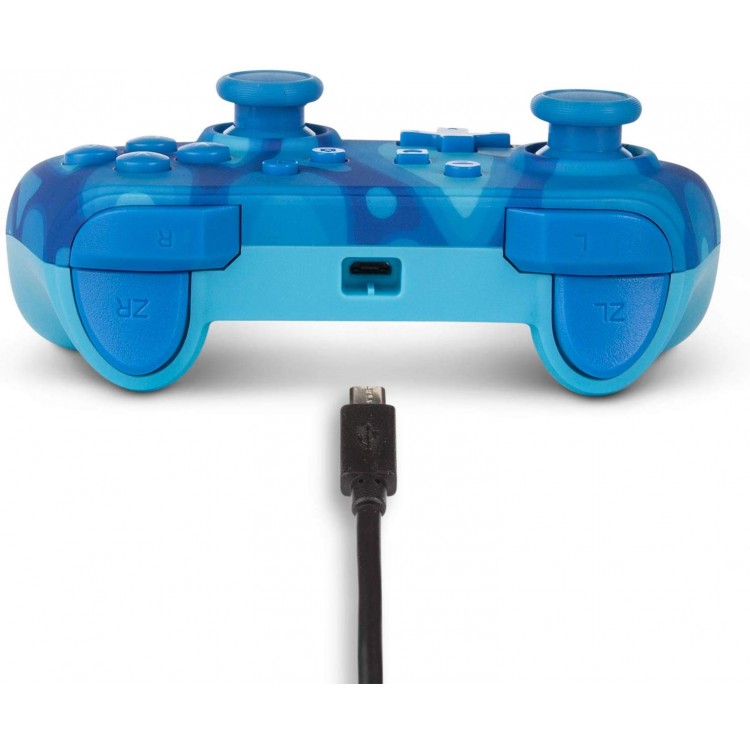 61bFwW-kbnL.AC_-750x750-1