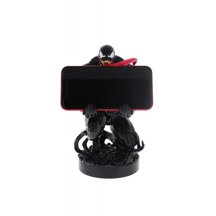 61bjA1FgGzL._SL1500_-750x750-1