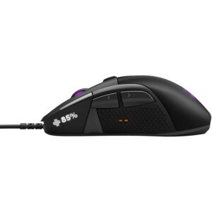 SteelSeries Rival 710 Gaming Mouse